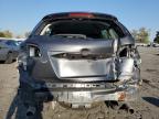 Lot #3304654003 2015 MAZDA CX-9 TOURI