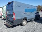 Lot #3305504061 2020 RAM PROMASTER