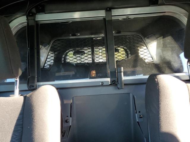 2024 DODGE DURANGO PU - 1C4SDJFT2RC183840