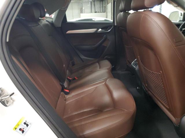 2015 AUDI Q3 PRESTIG WA1GFCFS1FR004211