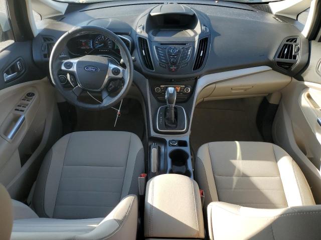 2014 FORD C-MAX SE #3287484998