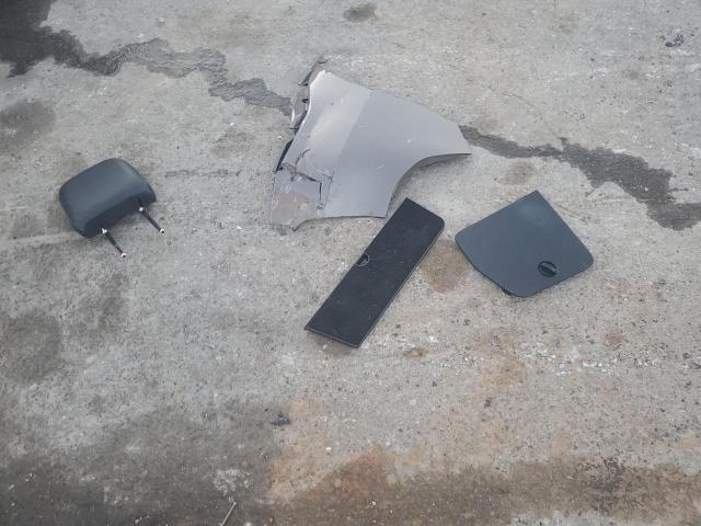 2021 FORD EXPLORER X #3281546423