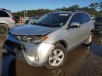 Lot #3305479083 2013 TOYOTA RAV4 XLE