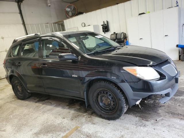 2005 PONTIAC VIBE - Other View