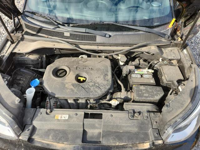 2015 KIA SOUL ! #3292477721