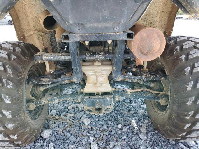 2023 OTHER SPORTSMAN 570 EPS #3303667939