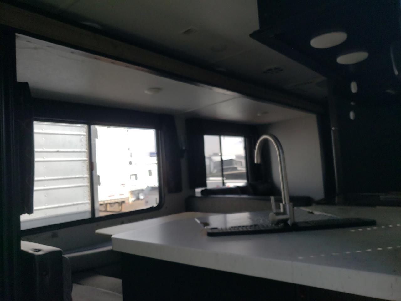 Lot #3277207926 2021 WILDWOOD CHEROKEE