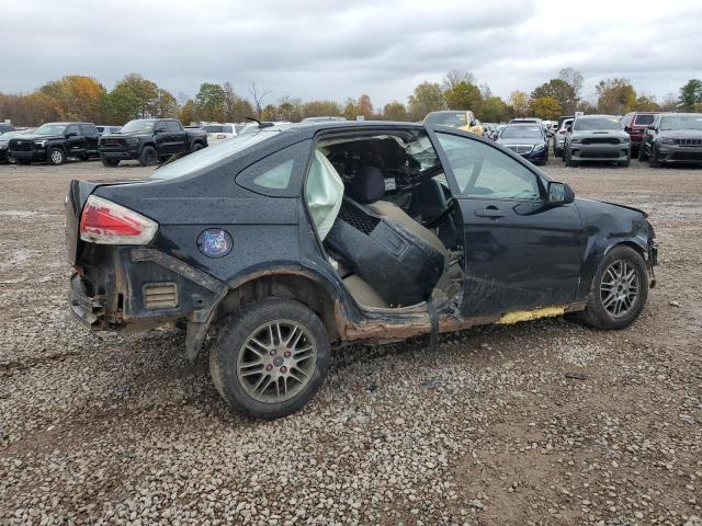 2010 FORD FOCUS S - 1FAHP3EN7AW261294