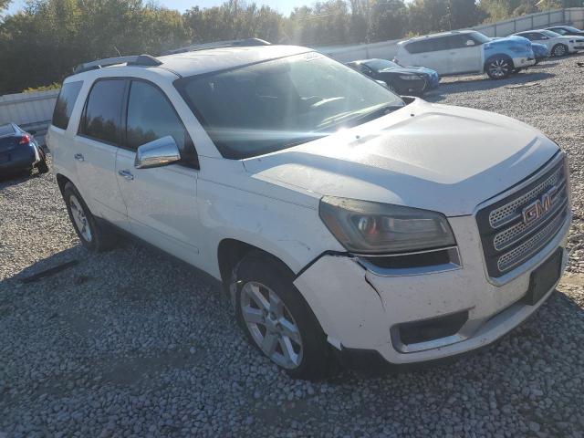 2013 GMC ACADIA SLE #3294407518