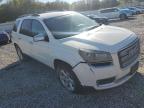Lot #3294407518 2013 GMC ACADIA SLE