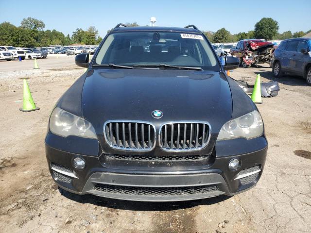 2012 BMW X5 XDRIVE3 #3259472106