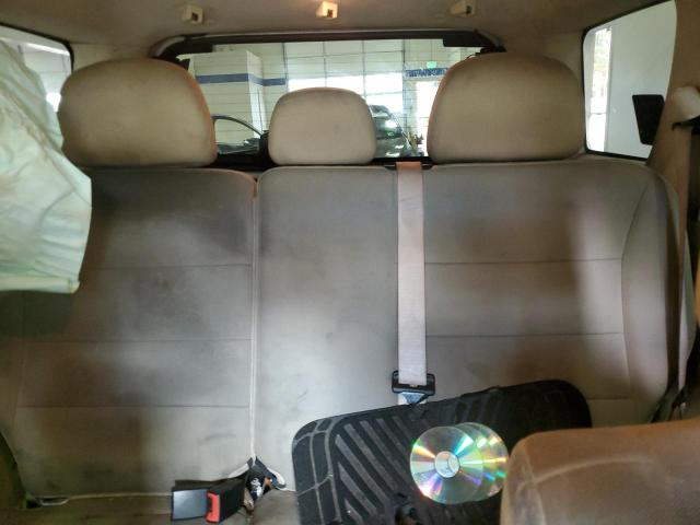 2012 FORD ESCAPE XLT - 1FMCU0DGXCKC62041