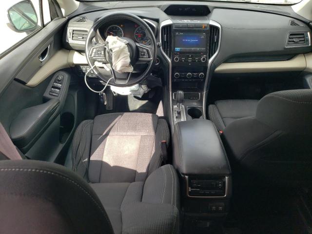 2020 SUBARU ASCENT PRE #3298101144