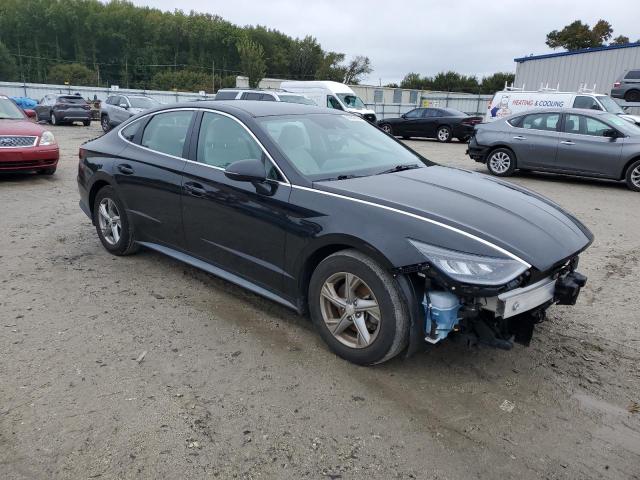 2023 HYUNDAI SONATA SE - KMHL24JA4PA249729