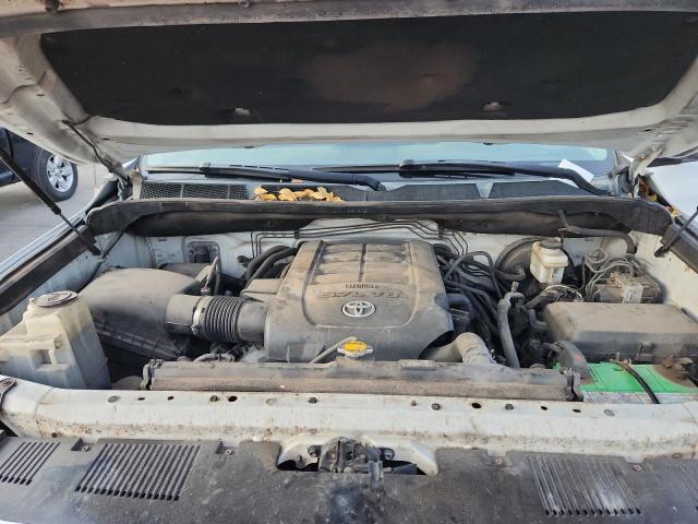 2016 TOYOTA TUNDRA DOU #3304149492