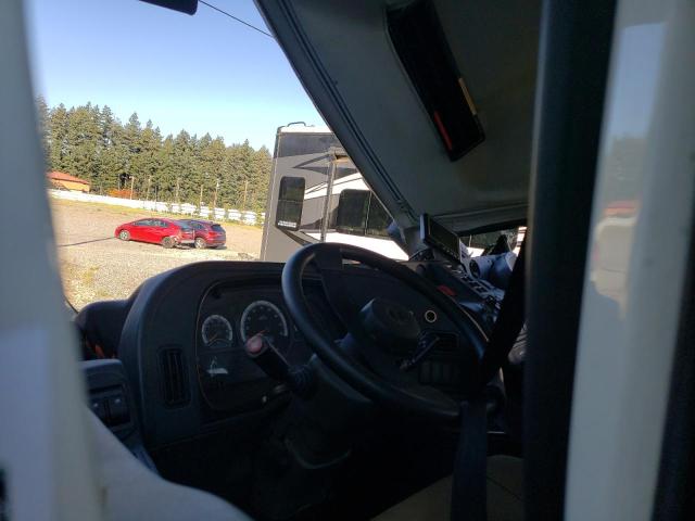 2012 AUTC XPERT #3301922425