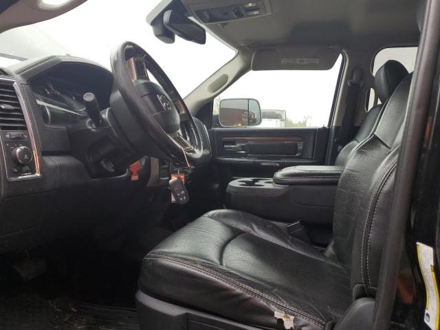 2014 RAM 3500 LARAM #3268863217