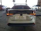 Lot #3304058488 2021 TOYOTA PRIUS SPEC