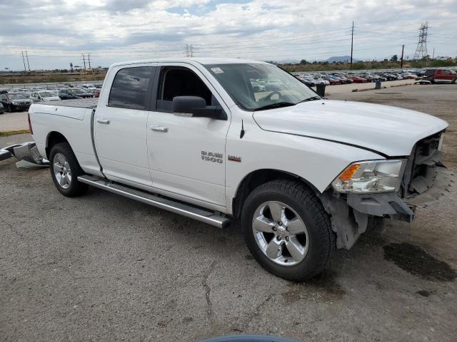 2017 RAM 1500 SLT - 1C6RR7TT0HS717792