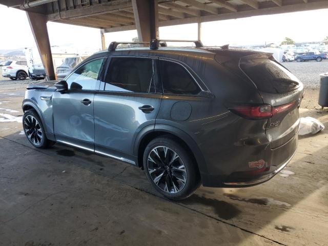 2024 MAZDA CX-90 PREM JM3KKEHA1R1150808
