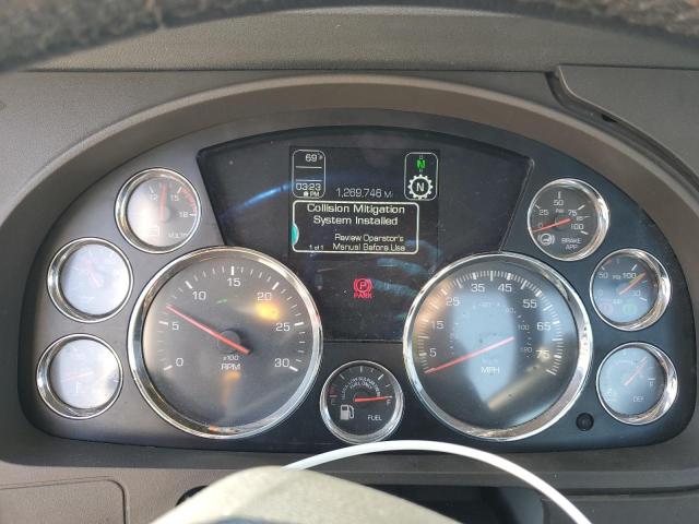 2019 KENWORTH CONSTRUCTI #3264458413