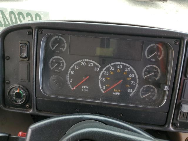 2006 FREIGHTLINER CHASSIS FS65 #3268912260