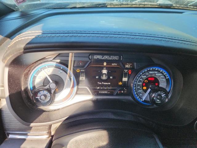 2022 RAM 3500 LIMIT 3C63R3PL2NG192410