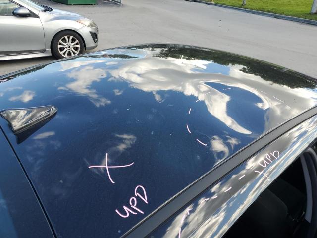 2023 HYUNDAI ELANTRA SE KMHLS4AG1PU527392