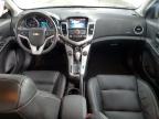 Lot #3292535708 2014 CHEVROLET CRUZE LT