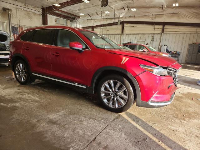2020 MAZDA CX-9 GRAND - JM3TCBDY3L0407712