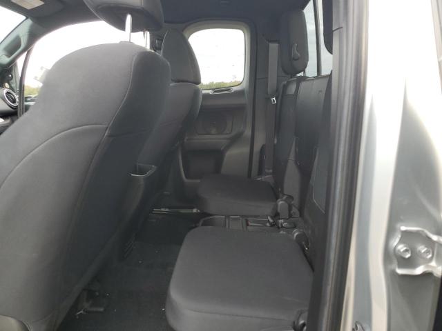 2023 TOYOTA TACOMA ACC 3TYSZ5AN6PT162376