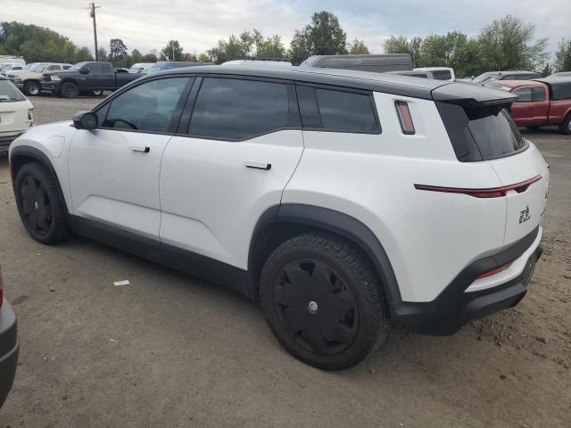 2023 FISKER AUTOMOTIVE OCEAN - VCF1UBU26PG008377