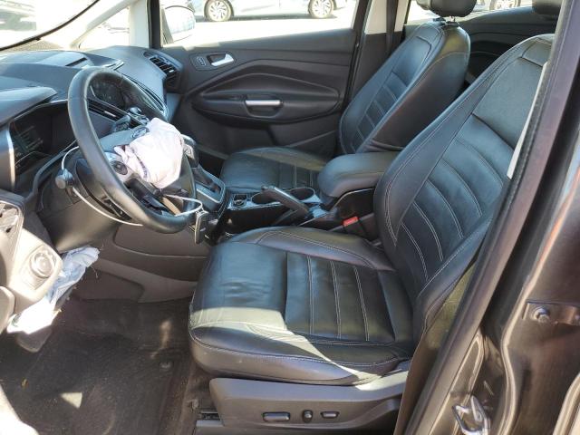 2017 FORD C-MAX TITA - 1FADP5DU8HL112679