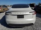 Lot #3296896846 2024 TESLA MODEL 3