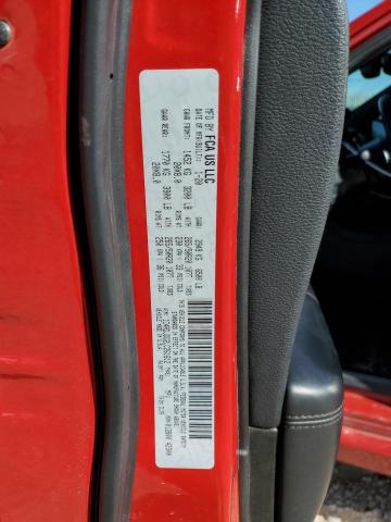 2020 DODGE DURANGO GT #3297043509