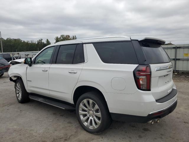 2023 CHEVROLET TAHOE C150 #3279736935