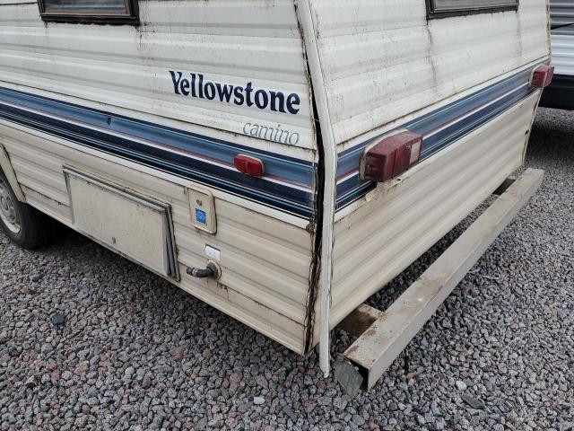 2000 OTHER TRAILER #3265952539
