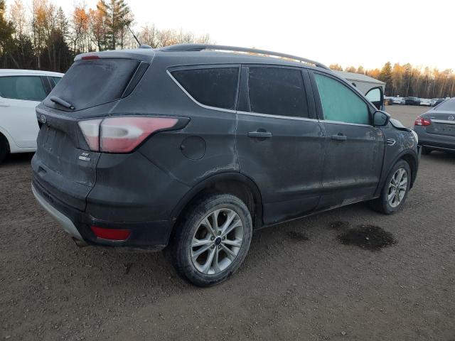 2017 FORD ESCAPE SE - 1FMCU9GD5HUB70515