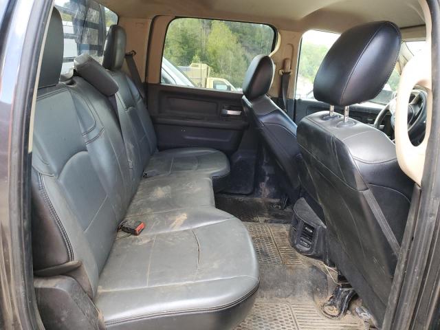 2019 RAM 3500 #3303776445