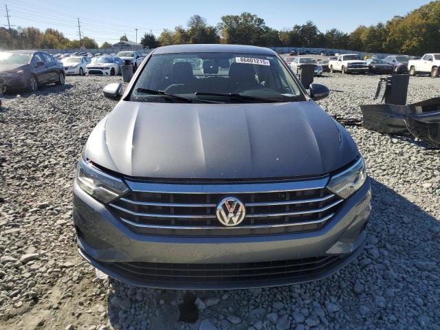 2019 VOLKSWAGEN JETTA S - 3VWC57BU5KM073093