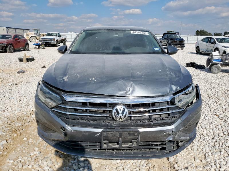 2020 VOLKSWAGEN JETTA S 3VWCB7BU1LM060433