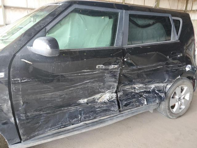 2019 KIA SOUL - KNDJN2A29K7660579