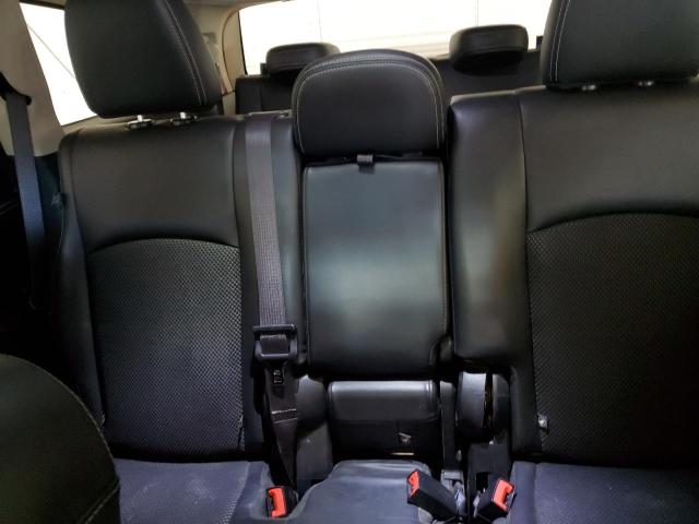 2017 DODGE JOURNEY CR #3277051158