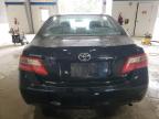 Lot #3312191106 2009 TOYOTA CAMRY BASE
