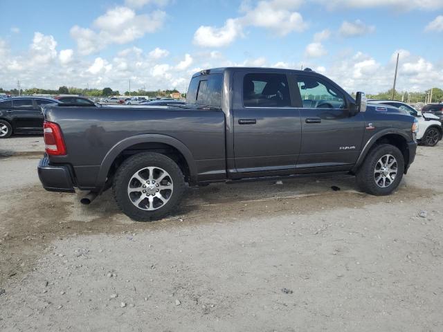 2023 RAM 2500 LONGH 3C6UR5GL0PG509393