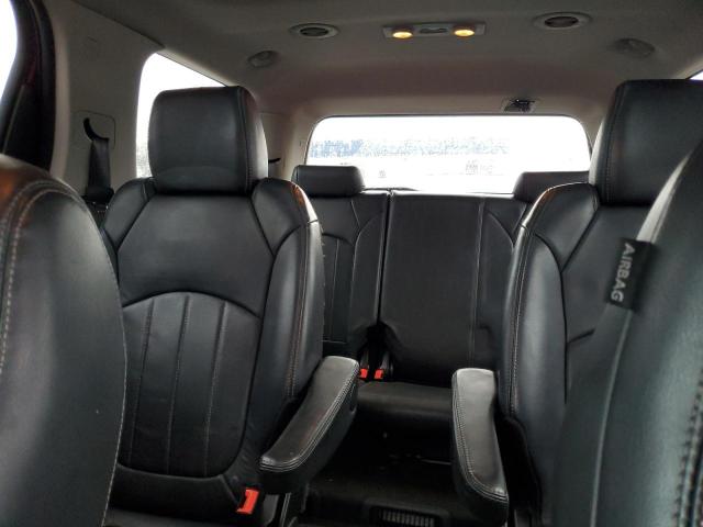 2014 GMC ACADIA DEN #3283988802