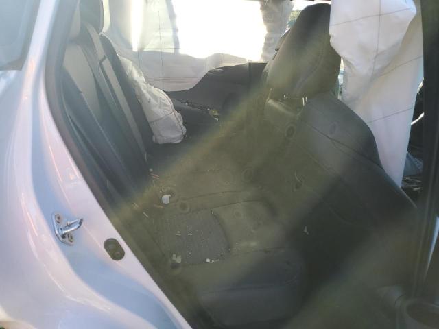 2024 TOYOTA COROLLA CR #3304689935