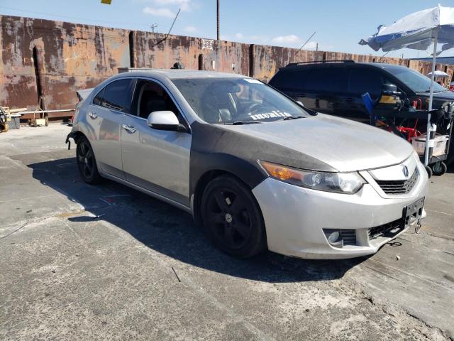 2010 ACURA TSX #3285009946