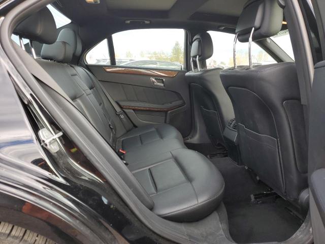 2010 MERCEDES-BENZ E 350 4MAT - WDDHF8HBXAA226473