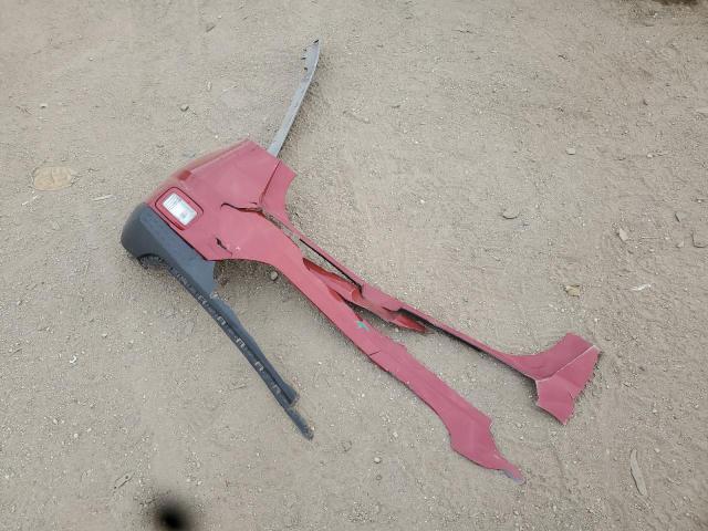 2022 HYUNDAI VENUE SEL #3294587038